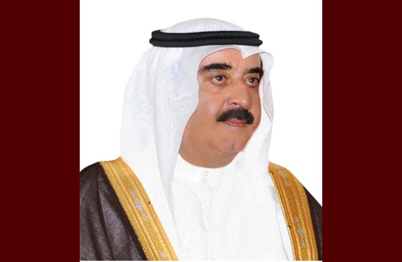 تأسيس مكتب الاقتصاد الأزرق المستدام في أم القيوين لتنفيذ 8 مشاريع تحويلية بالإمارة