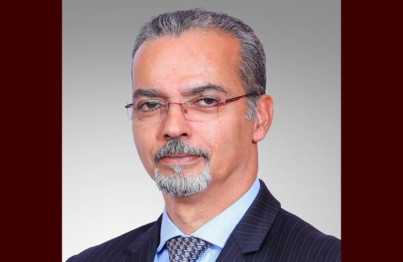 اتحاد مصارف الإمارات ينظم ورشة عمل حول مكافحة غسل الأموال