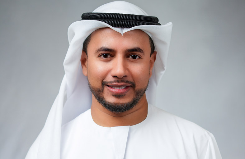 عقاري الشارقة : بيع 8,989 وحدة عقارية في 133 مشروعًا 