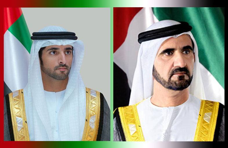 بتوجيهات محمد بن راشد .. حمدان بن محمد يطلق حراكاً جديداً للتحول نحو الذكاء الاصطناعي ذاتي التنفيذ والقيادة Agentic AI في القطاع الخاص بدبي خلال عامين