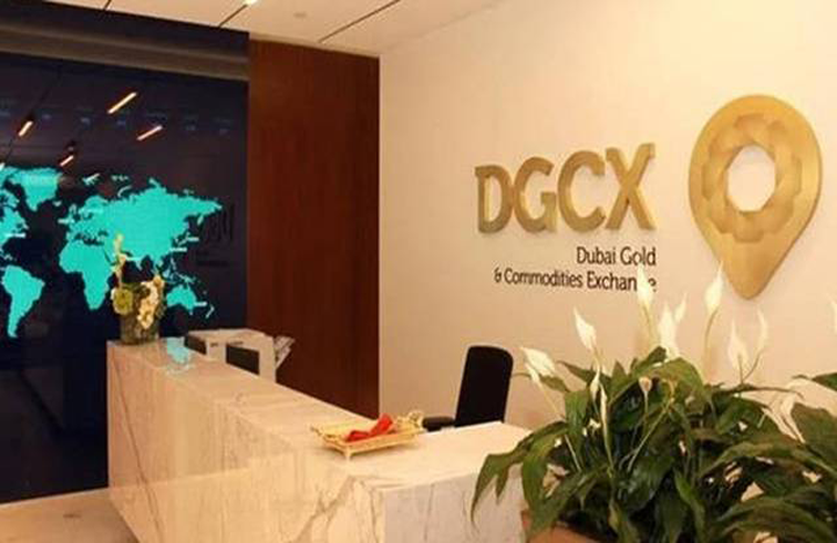 العقود الآجلة للعملات الأجنبية في بورصة دبي للذهب تحقق قيمة عالية للمشاركين بالسوق