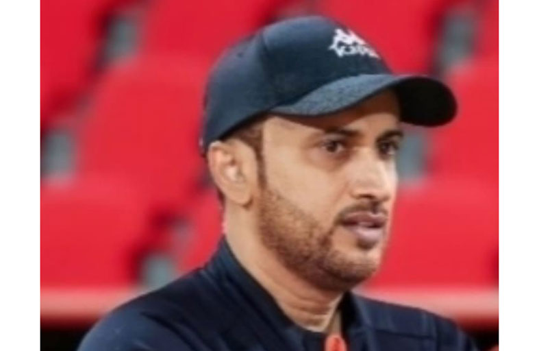 مدير المنتخب العماني: «ودية الإمارات» مهمة قبل «النهائيات» الآسيوية