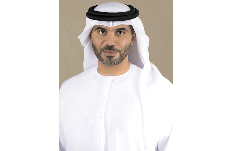 الرئيس التنفيذي لـ «أدنيك» : يوم زايد للعمل الإنساني احتفاء بالقيم الإنسانية