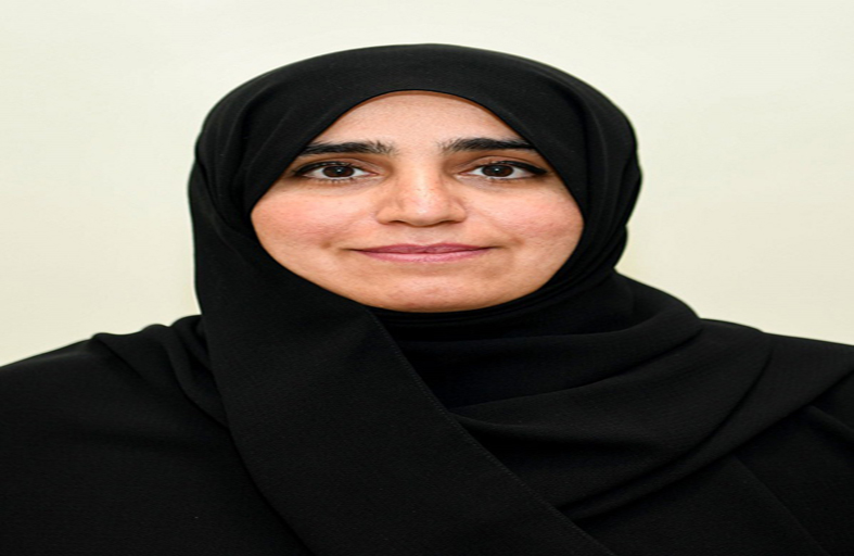 جامعة الإمارات تحتفي باليوم العالمي للمدن