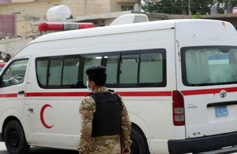 أم تعنّف طفلها بوحشية حتى الموت 