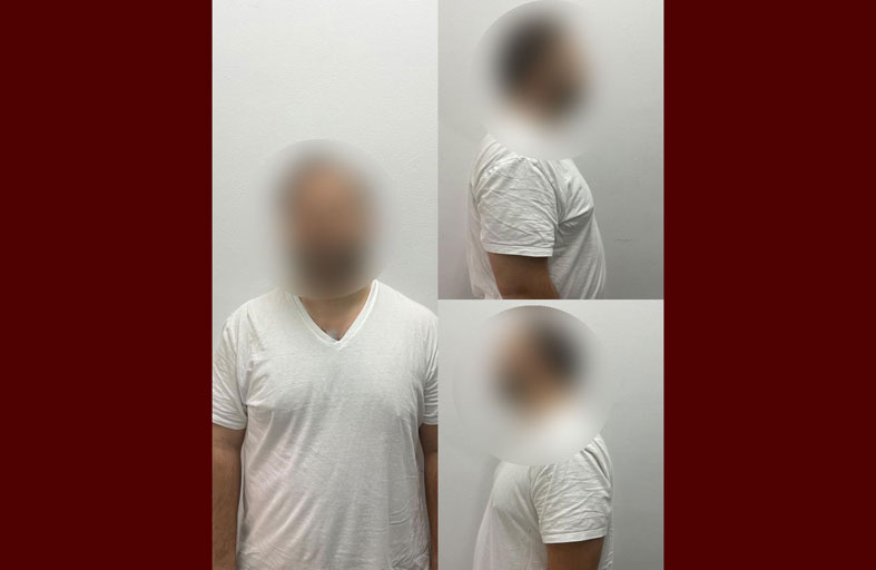 شرطة دبي تضبط مطلوباً دولياً تورط في جرائم احتيال تجاوزت قيمتها 40 مليون يورو