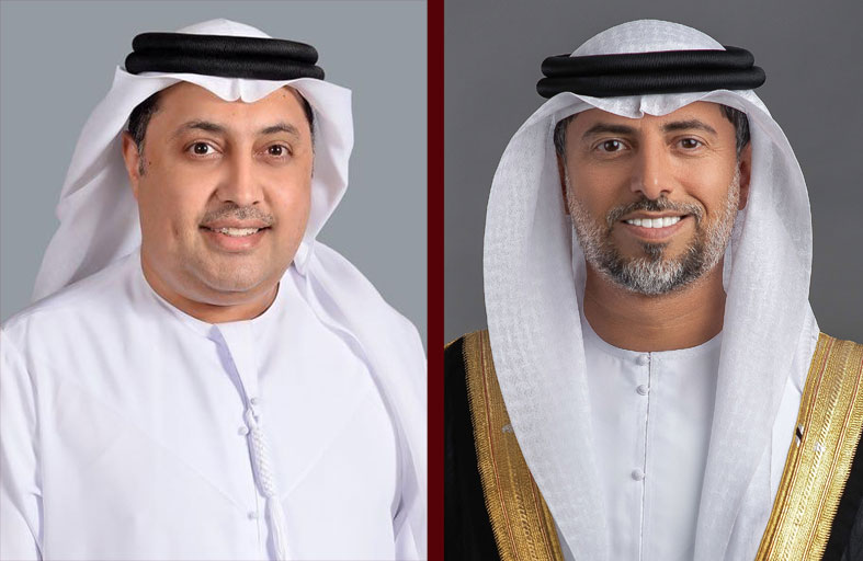 وزارة الطاقة والبنية التحتية تطلق باقة الإسكان لإسعاد المواطنين