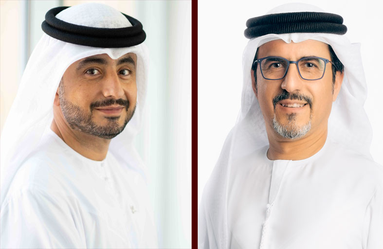 حكومة الإمارات تمنح الياه سات عقداً بقيمة 18.7 مليار درهم لتوفير خدمات الاتصالات عبر الأقمار الصناعية