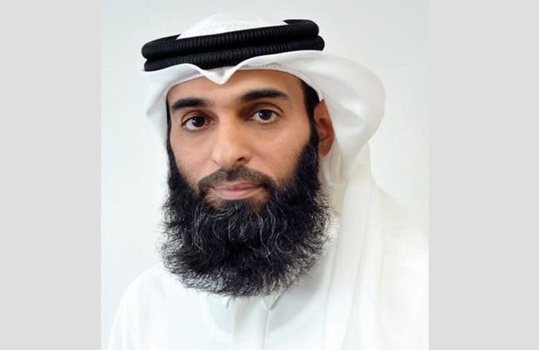 اقتصادية دبي تغلق 11 محلا وتخالف 252 منشأة لم تلتزم بالتدابير الاحترازية