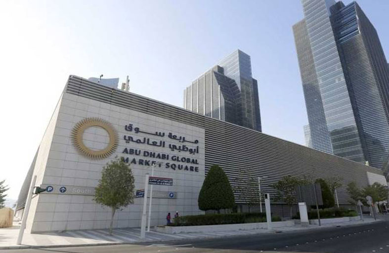 سوق أبوظبي العالمي يصدر لوائح خاصة بالفنادق والسياحة 