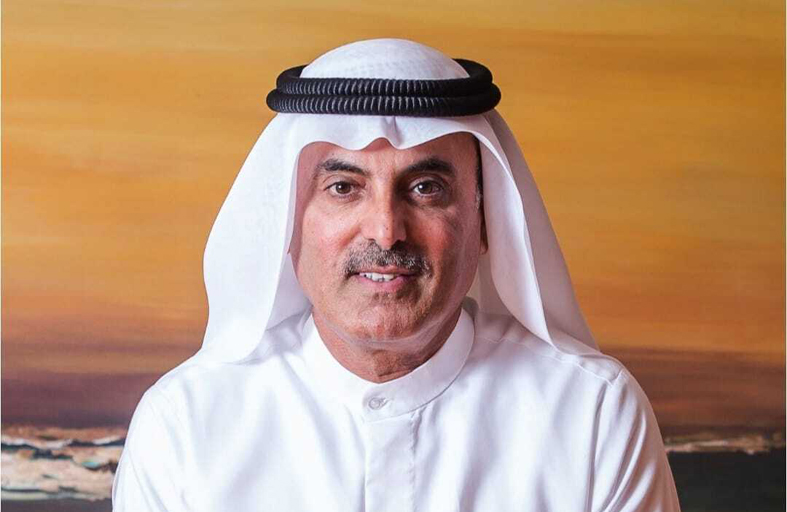 الغرير لـ «وام»: نتائج البنوك  في 2023 ستكون الأفضل في تاريخ القطاع