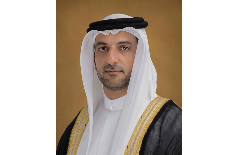 سلطان بن أحمد القاسمي: حاكم الشارقة قاد نهضة حديثة أساسها العلم و المعرفة 