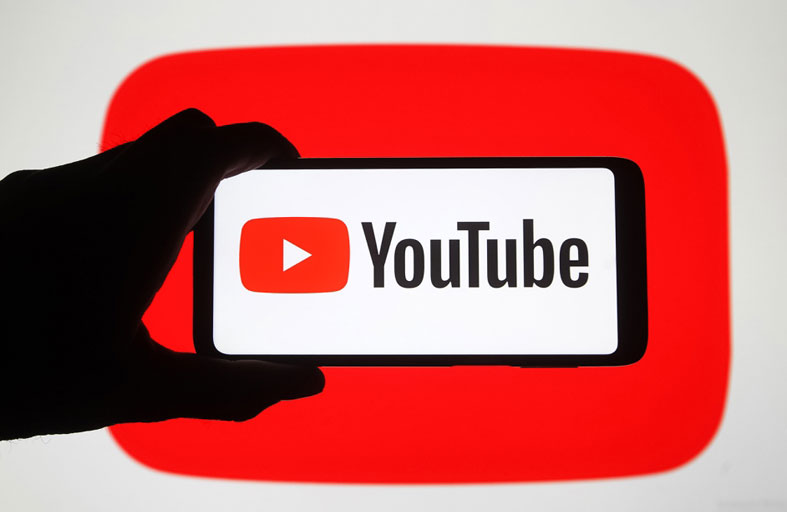يوتيوب يصبح أبطأ مع تفعيل «مانع الإعلانات»