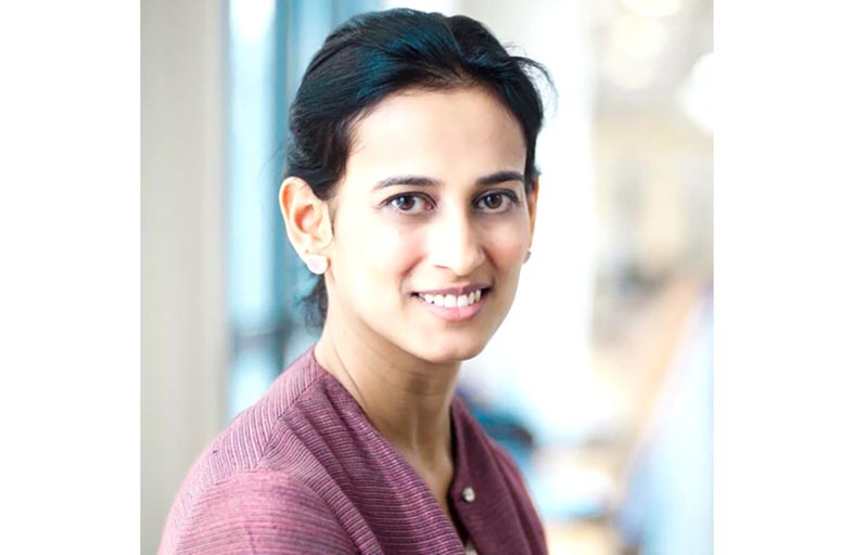 نادي الموارد البشرية يناقش موضوع تمكين المرأة في عالم الاستثمار