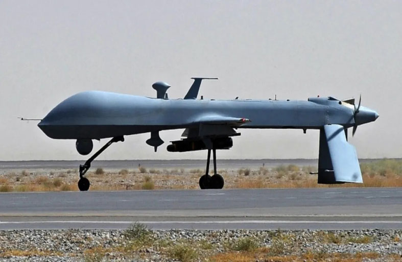 هل يستعد الجيش الأمريكي لشن حرب «أكثر فتكاً» بالذكاء الاصطناعي؟