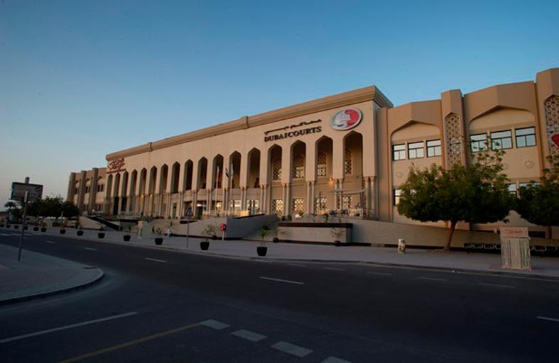 محاكم دبي تبدأ سلسلة الورش التوعوية لمبادرة «خلك قانوني» لنشر المعرفة القانونية