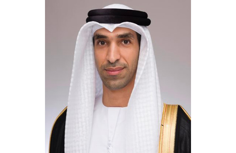 الإمارات الـ 11 عالميا على مستوى الصادرات السلعية بإجمالي 599 مليار دولار 