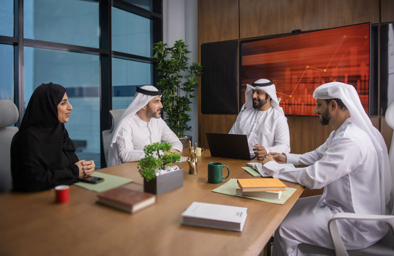 المعاشات: انتهاء فترة الإعفاء من المبالغ الإضافية المترتبة على اشتراكات أكتوبر ونوفمبر