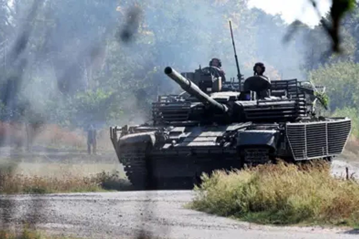 بوتين يترقب إدارة ترامب.. هل يتخلى عن المواجهة مع الغرب؟