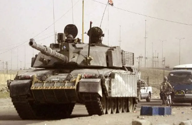 دبابات ومدرعات.. لماذا غيّر حلفاء أوكرانيا سياسة التسليح؟