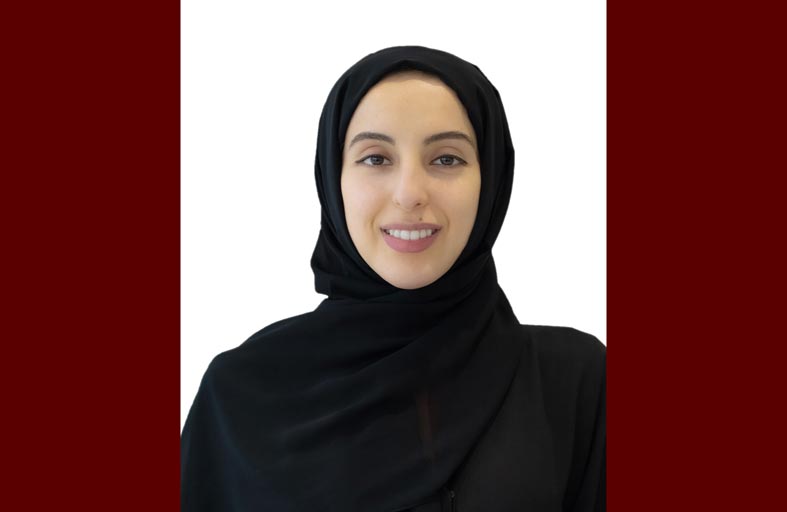 شما المزروعي : الإمارات ترسخ موقعها وجهة أولى للشباب للعيش والعمل 