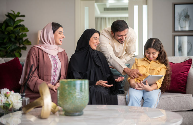 «المعاشات»: الادخار عملية لها أسس وقواعد تبدأ من تخطيط الميزانية السنوية