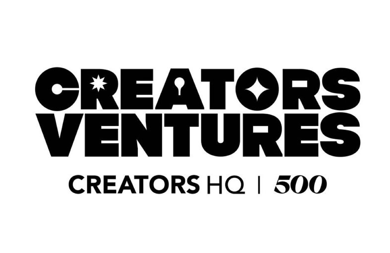 قمة المليار متابع تعلن عن لجنة تقييم وموجهي برنامج «مسرعات المؤثرين» الذي ينظمه مقر المؤثرين و500 جلوبال