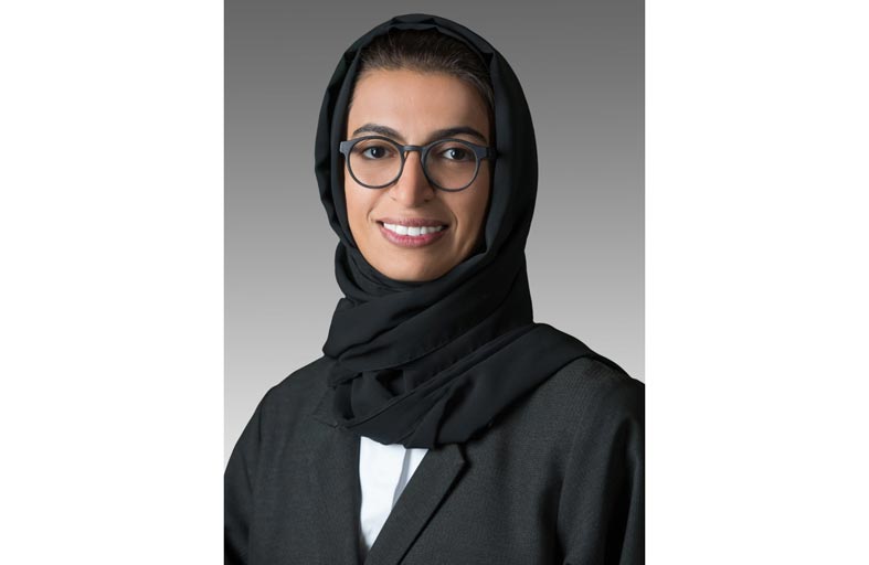 نورة الكعبي: كلمة رئيس الدولة تجسد خارطة طريق طموحة وضمان لغد مليء بالمنجزات