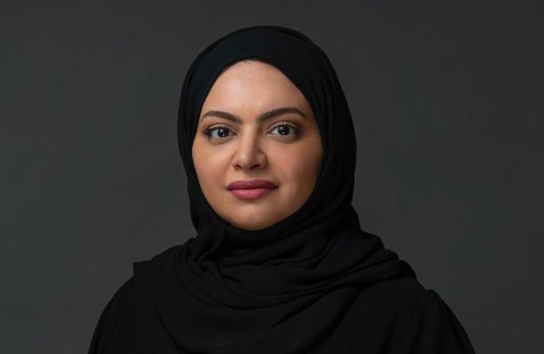 غرفة تجارة وصناعة الشارقة تحتفي بالفائزين في جائزة الشارقة للتميز دورة 2020-2021