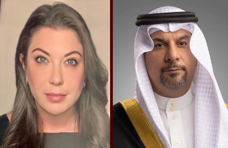 منتدى الشرق الأوسط للاستدامة ينطلق الخميس المقبل