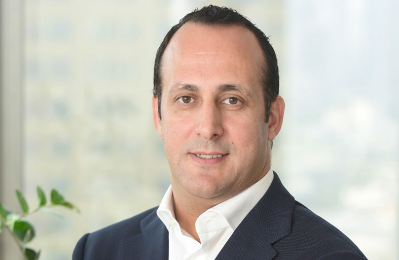 دو تطلق منصة Care Connect لتعزيز جودة خدمات المؤسسات