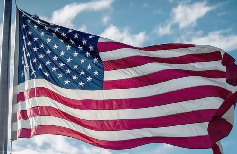 الولايات المتحدة تقلّص مدة تصاريح العمل للاجئين