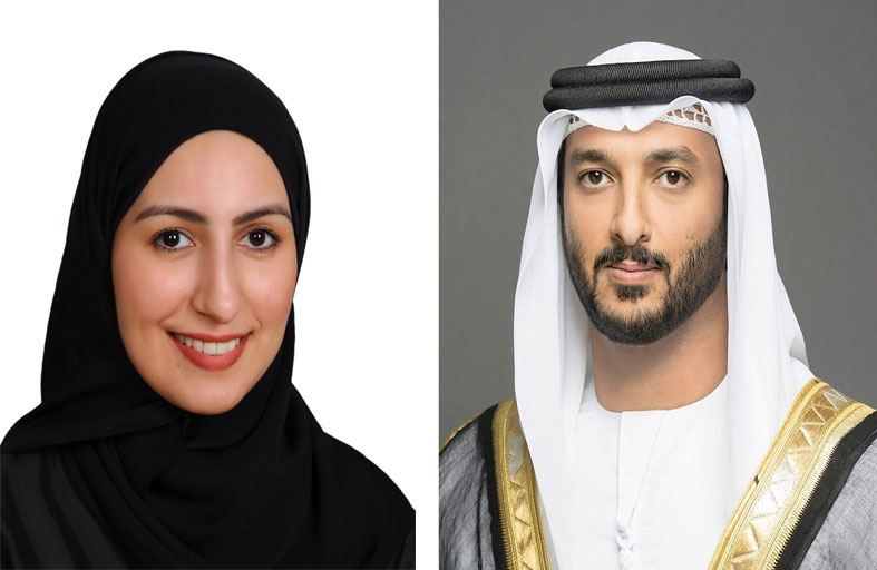 اقتصاد الإمارات يؤكد متانته وصلابته بنمو 7.9 % في الناتج المحلي الإجمالي