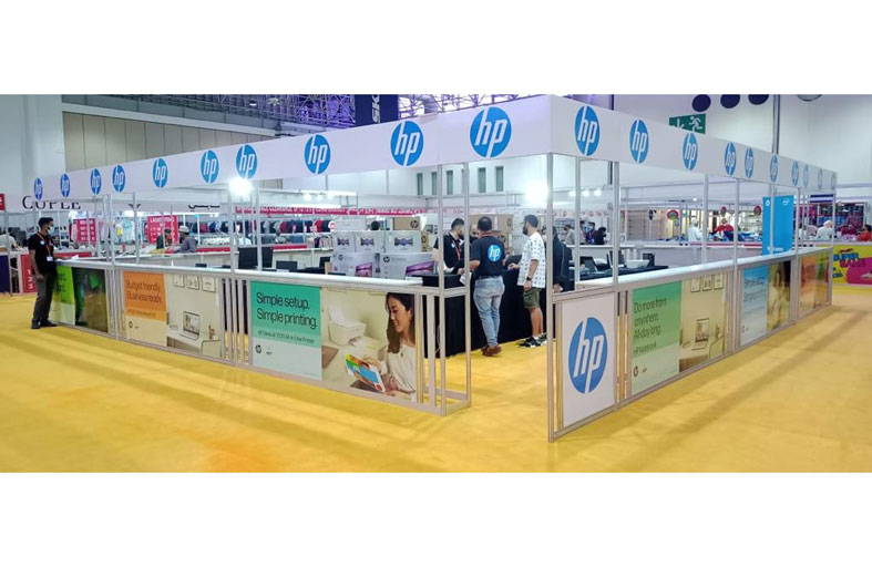 معرض عيد الأضحى ينطلق في إكسبو الشارقة بمشاركة كبار تجار التجزئة وأهم العلامات التجارية