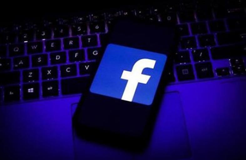 لماذا عطل فيسبوك خاصية الحسابات الموثوقة ؟