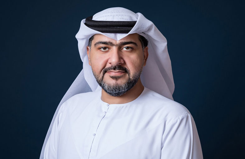 «مياه وكهرباء الإمارات» تنظم مزاد الربع الثالث لشهادات الطاقة النظيفة لعام 2023