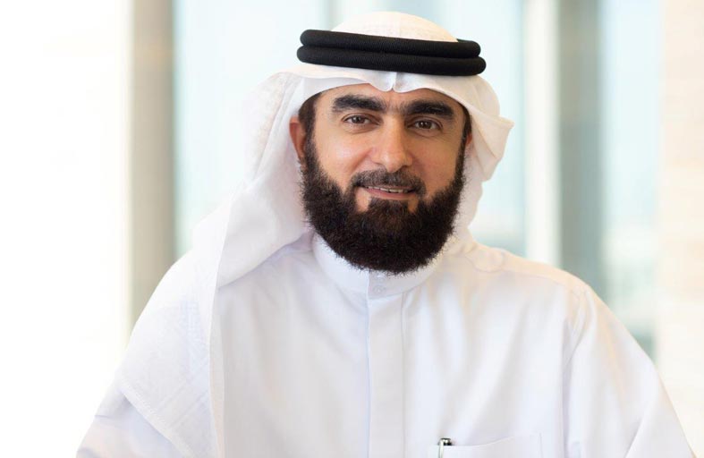 الإمارات الإسلامي يطلق حساباً إماراتياً للتوفير العائلي