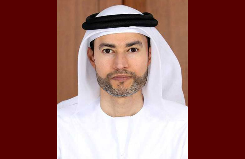 الإمارات تشارك في اجتماعات الربيع لمجموعة البنك الدولي وصندوق النقد الدولي