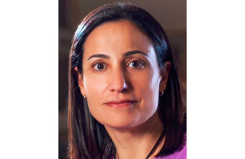 فورين أفيرز: لهذه الأسباب لن تخرج أمريكا من الشرق الأوسط