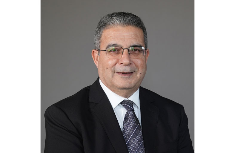 جامعة أبوظبي تستضيف المؤتمر الدولي لمستقبل أكثر استدامة ديسمبر المقبل