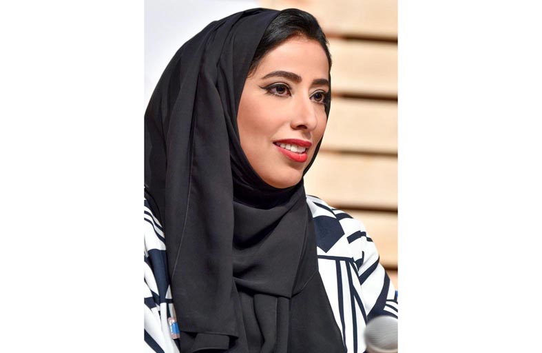 دبي للصحافة ينظّم النسخة الثالثة من بودفِست دبي 16 مايو بمشاركة أبرز صُنّاع البودكاست بالمنطقة