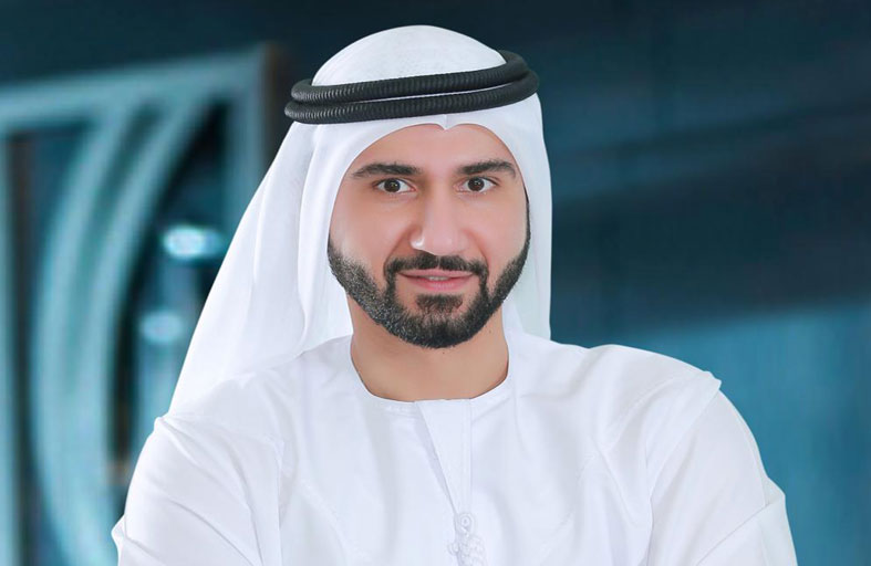 بنك الإمارات دبي الوطني يشجع عملاءه على الادخار