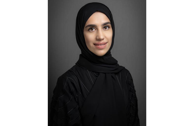 «ابتكر» تستعرض أبرز التجارب الحكومية المبتكرة في تعزيز المشاركة المجتمعية