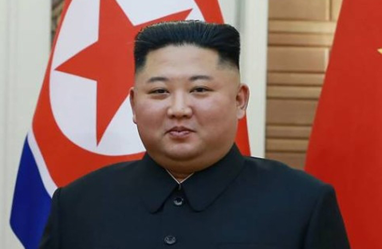 تقرير: الدبلوماسية النووية مع كوريا الشمالية ما تزال ممكنة