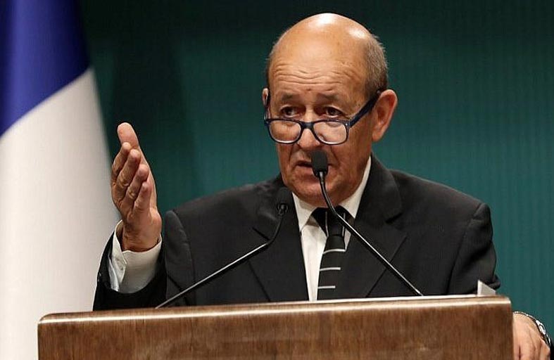 صحف عربية: لبنان.. السقوط الحر نحو الانهيار