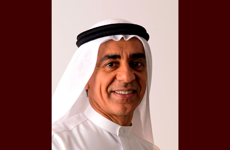 سلطة دبي للخدمات المالية تطلق خطة عمل لدعم نمو دبي كمركز خدمات مالية تقدمي 