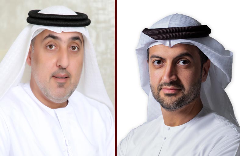 19.20 مليون درهم أرباح «سلامة للتأمين» للنصف الأول من 2022