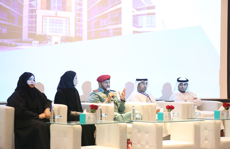 «راكز» تستضيف الشركاء لاستعراض أحدث التعديلات على اللوائح التنظيمية للدولة 