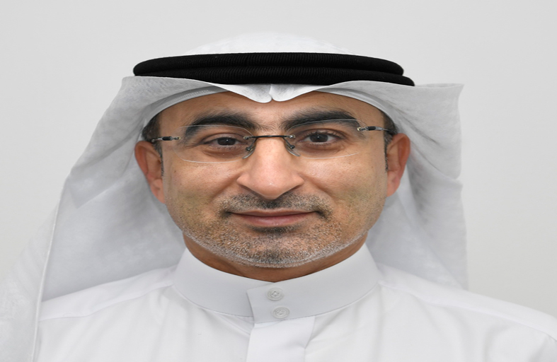 فعاليات مؤتمر الجيوفيزياء الهندسية تنطلق25 أكتوبر الجاري