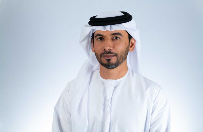مصرف أبوظبي الإسلامي يعيّن مصرفيّاً إماراتياً مخضرماً رئيساً لشبكة فروعه في الإمارات 